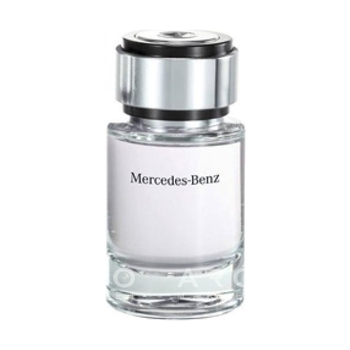 MERCEDES-BENZ Mercedes Benz