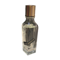 J.F.SCHWARZLOSE BERLIN Parfum Captive #1