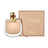 CHLOE Nomade Absolu De Parfum