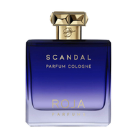 ROJA DOVE Scandal Pour Homme Parfum Cologne