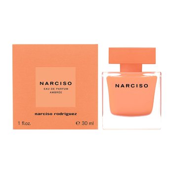 NARCISO RODRIGUEZ Narciso Eau De Parfum Ambree
