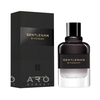 GIVENCHY Gentleman Eau De Parfum Boisee