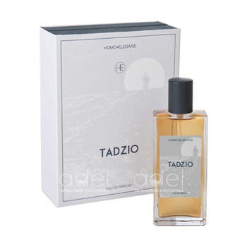 Tadzio