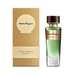 SALVATORE FERRAGAMO Tuscan Creations Rinascimento