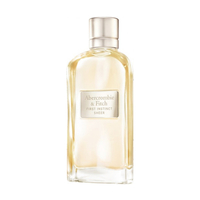 ABERCROMBIE & FITCH First Instinct Sheer
