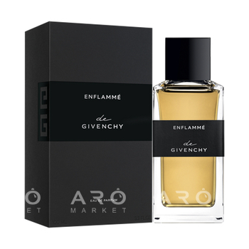 GIVENCHY Enflamme