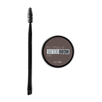 MAYBELLINE Помада для бровей TATTOO BROW