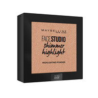 MAYBELLINE Хайлайтер для лица  FACE STUDIO