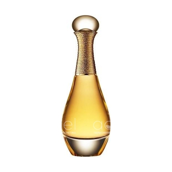 Jadore L'Or Essence De Parfum