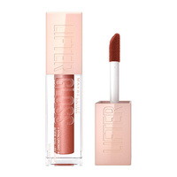 MAYBELLINE Блеск для губ  LIFTERGLOSS