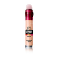 MAYBELLINE Консилер для лица  THE ERASER EYE