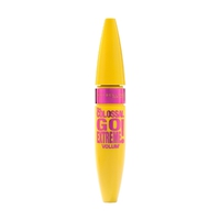 MAYBELLINE Тушь The Colossal Go Extreme Volum