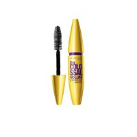 MAYBELLINE Тушь для ресниц  Colossal Volum Express