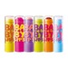 MAYBELLINE Бальзам для губ Baby Lips