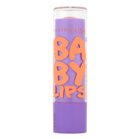 MAYBELLINE Бальзам для губ Baby Lips