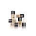 WET N WILD Тональная основа Photo Focus Foundation