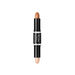 WET N WILD Карандаш-стик для контуринга Megaglo Dual-ended Contour Stick