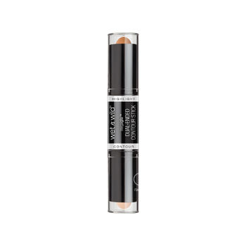 Карандаш-стик для контуринга Megaglo Dual-ended Contour Stick