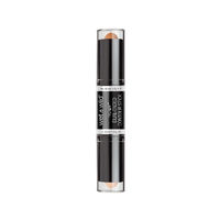 WET N WILD Карандаш-стик для контуринга Megaglo Dual-ended Contour Stick