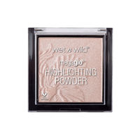 WET N WILD Пудра-хайлайтер MegaGlo Highlighting Powder