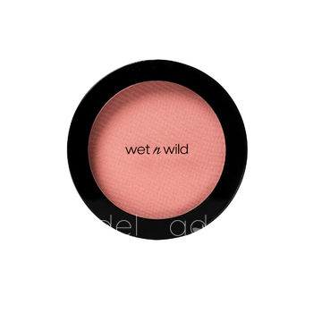 Румяна для лица COLOR ICON BLUSH