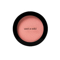 WET N WILD Румяна для лица COLOR ICON BLUSH