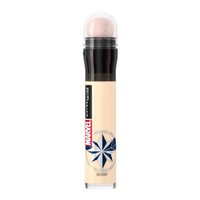 MAYBELLINE Мультифункциональный консилер "Instant Eraser" Коллекция Marvel