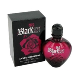 PACO RABANNE XS Black