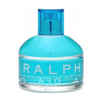 RALPH LAUREN Ralph