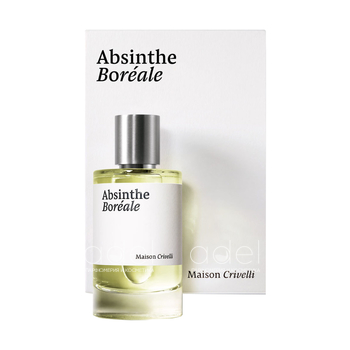 Absinthe Boreale