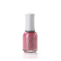 ORLY Лак для ногтей Nail Color