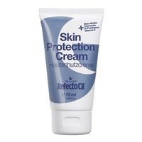 REFECTOCIL Защитный крем под глаза Skin Protection Cream