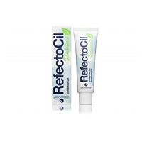 REFECTOCIL Гель-проявитель Sensitive Developer Gel