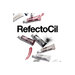 REFECTOCIL Краска для бровей и ресниц RefectoCil