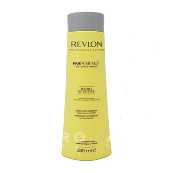 REVLON PROFESSIONAL Шампунь для увлажнения и питания волос Hydro Nutritive Eksperience