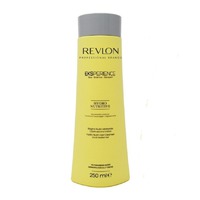 REVLON PROFESSIONAL Шампунь для увлажнения и питания волос Hydro Nutritive Eksperience