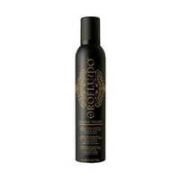 REVLON PROFESSIONAL Мусс для объёма волос Orofluido Volume