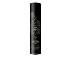 REVLON PROFESSIONAL Лак для волос средней фиксации Orofluido Medium Hair Spray