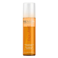REVLON PROFESSIONAL Несмываемый кондиционер для защиты волос от солнца Sun Protection Detangling Conditioner