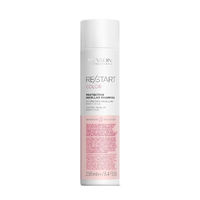 REVLON PROFESSIONAL Мицеллярный шампунь для окрашенных волос Color Protective Micellar Shampoo