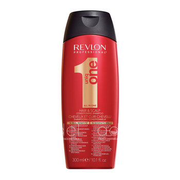 Шампунь-кондиционер Uniq One Conditioning Shampoo