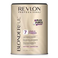 REVLON PROFESSIONAL Пудра BLONDERFUL для осветления волос 7 levels powder