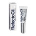 REFECTOCIL Гель для защиты цвета бровей и ресниц styling gel