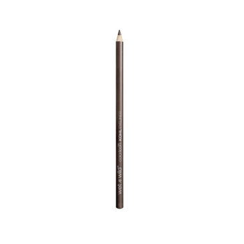 Карандаш для глаз Color Icon Kohl Liner Pencil