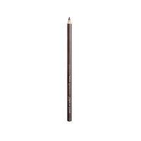 WET N WILD Карандаш для глаз Color Icon Kohl Liner Pencil