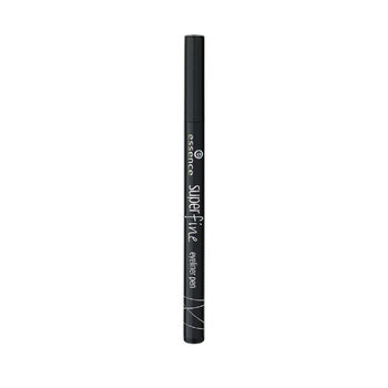 Поводка для глаз super fine eyeliner