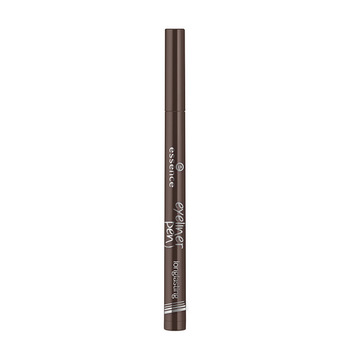 Подводка для глаз Eyeliner pen longlasting