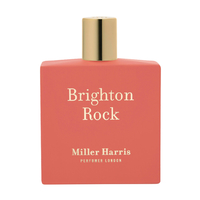 MILLER HARRIS Brighton Rock