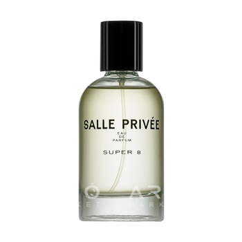 SALLE PRIVEE Super 8