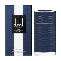 ALFRED DUNHILL Icon Racing Blue Edition
